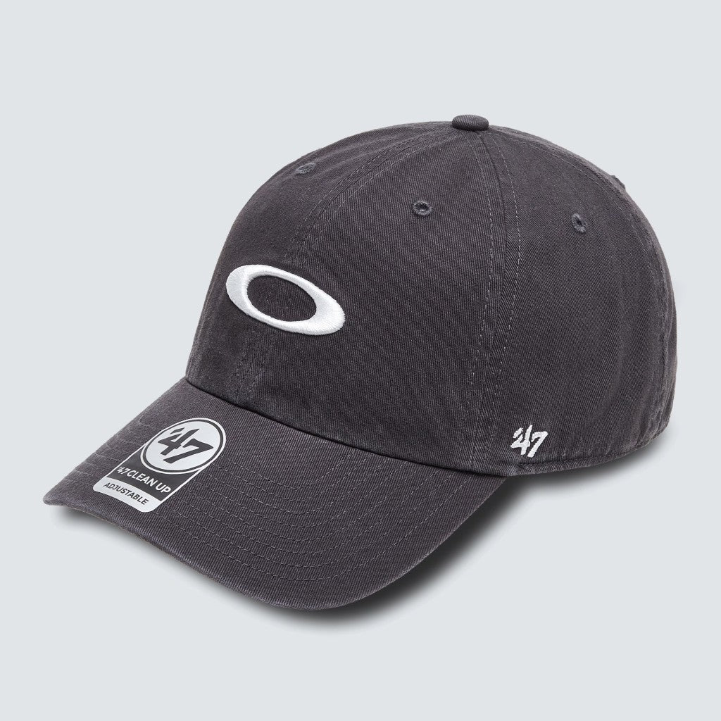 Oakley Remix Dad Hat Şapka FOS901220