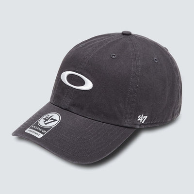 Oakley Remix Dad Hat Şapka FOS901220