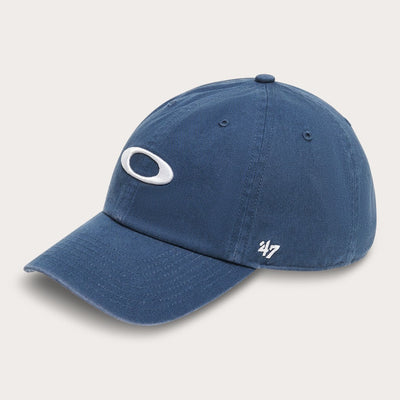 Oakley Remix Dad Hat Şapka FOS901220