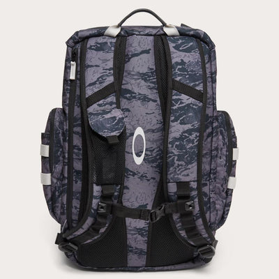 Oakley Ruck Pack Sırt Çantası FOS900293 9ZP Tiger Mountain Camo GR