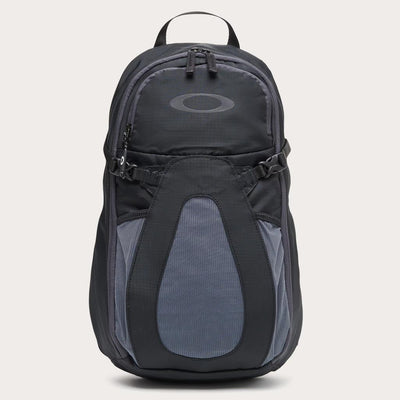 Oakley Seeker Traverse RC Hydra Bag Sırt Çantası FOS901475 02E Blackout