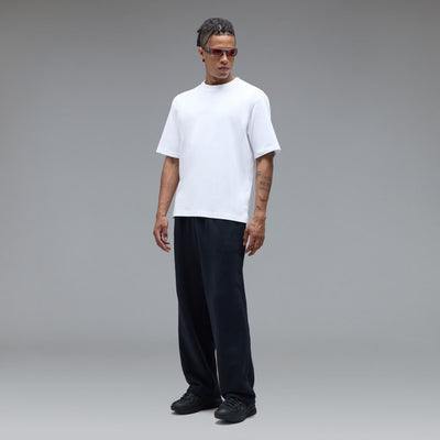 Oakley SOHO GEN SS TEE Tişört FOA407454 100 White