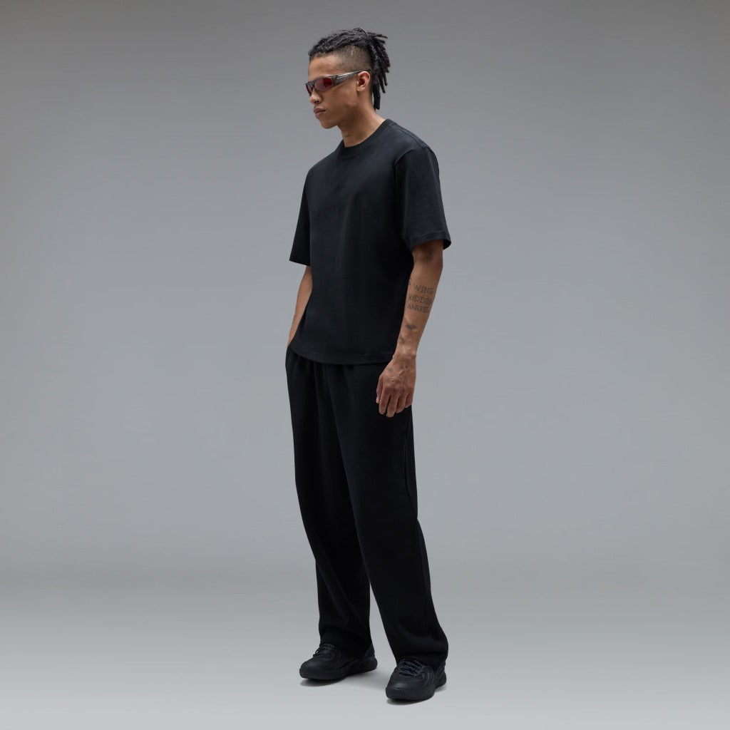 Oakley SOHO GEN TEE Tişört FOA407454 02E Blackout