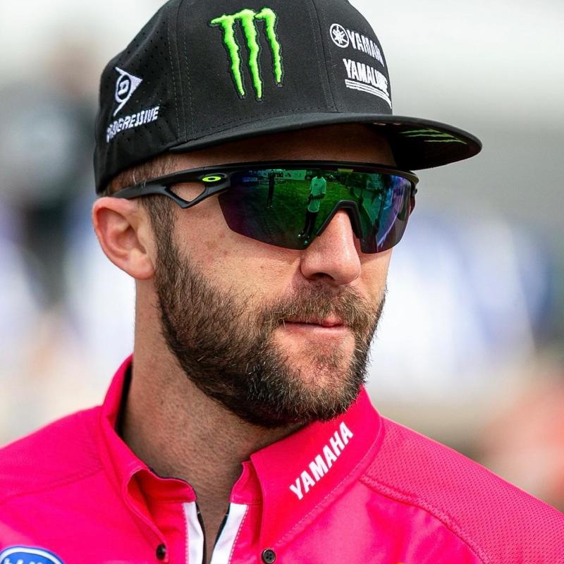 Oakley Sphaera Güneş Gözlüğü 940310 Matte Neon Pink Prizm Black - Görsel 9