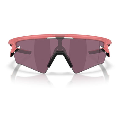 Oakley Sphaera Slash Güneş Gözlüğü 949913 Matte Trans Paloma Prizm Road Black