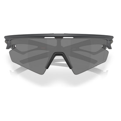 Oakley Sphaera Slash PhotoChromic Güneş Gözlüğü 949912 Carbon Clear Black Photochromic