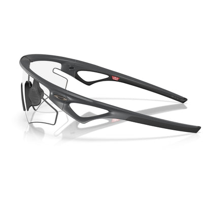 Oakley Sphaera Slash PhotoChromic Güneş Gözlüğü 949912 Carbon Clear Black Photochromic