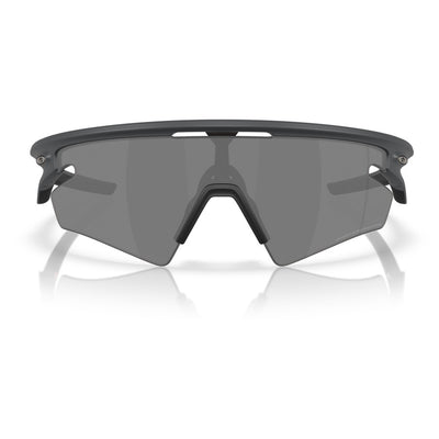 Oakley Sphaera Slash PhotoChromic Güneş Gözlüğü 949912 Carbon Clear Black Photochromic