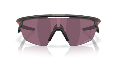 Oakley Sphaera Troy Lee Design Édition Spéciale Lunettes de Soleil 940322 TLD Matte Olive Ink Prizm Road Black