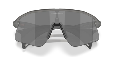 Oakley STUNT DEVIL Güneş Gözlüğü 951701 Grey Smoke Prizm Black