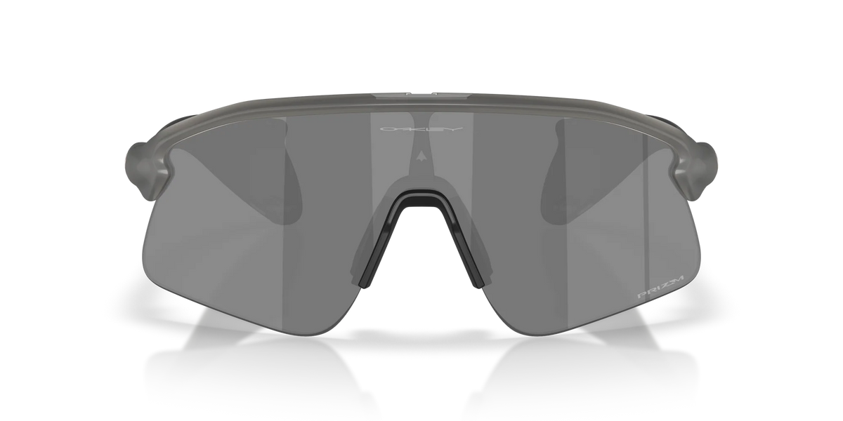 Oakley STUNT DEVIL Güneş Gözlüğü 951701 Grey Smoke Prizm Black