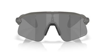 Oakley STUNT DEVIL Güneş Gözlüğü 951701 Grey Smoke Prizm Black