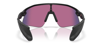 Oakley STUNT DEVIL Güneş Gözlüğü 951702 Matte Black Prizm Road