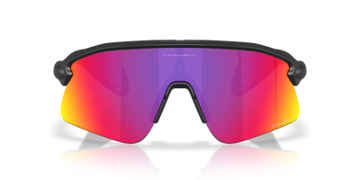 Oakley STUNT DEVIL Güneş Gözlüğü 951702 Matte Black Prizm Road