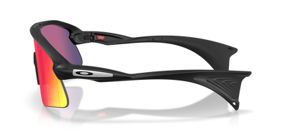 Oakley STUNT DEVIL Güneş Gözlüğü 951702 Matte Black Prizm Road