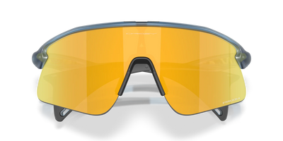 Oakley STUNT DEVIL Güneş Gözlüğü 951705 Matte Trans Abyss Prizm 24K