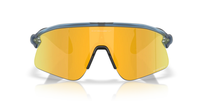 Oakley STUNT DEVIL Güneş Gözlüğü 951705 Matte Trans Abyss Prizm 24K