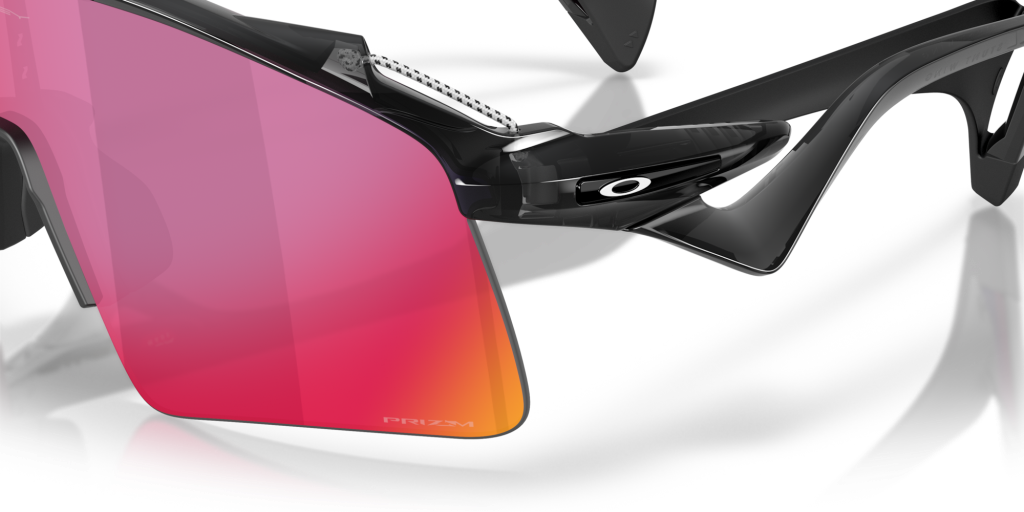 Oakley STUNT WING Güneş Gözlüğü 951901 Black Ink Prizm Road