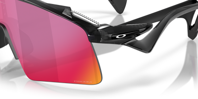 Oakley STUNT WING Güneş Gözlüğü 951901 Black Ink Prizm Road