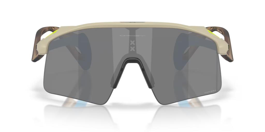 Oakley STUNT WING Güneş Gözlüğü 951903 Matte Sand Prizm Black