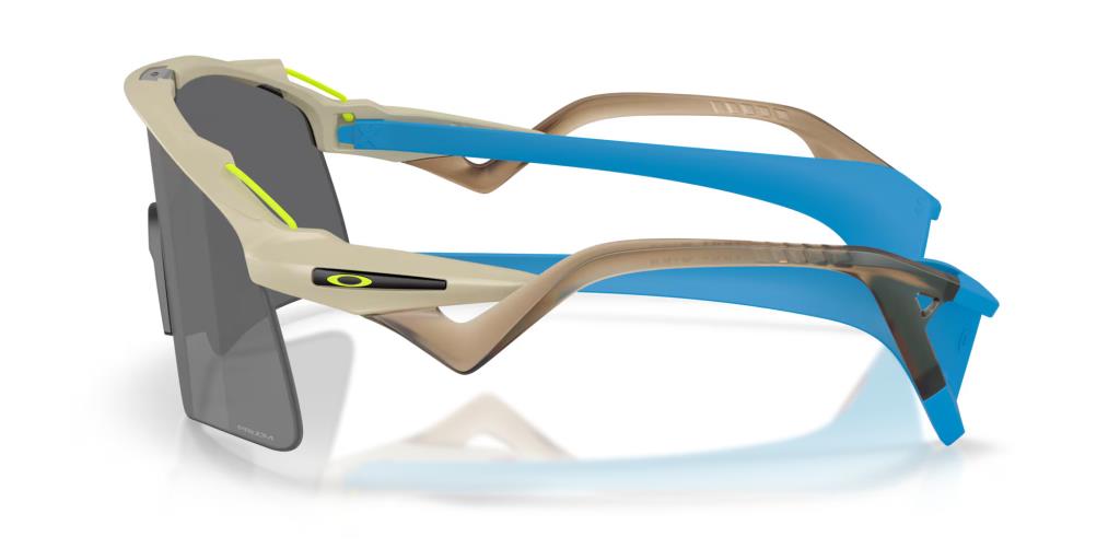 Oakley STUNT WING Güneş Gözlüğü 951903 Matte Sand Prizm Black