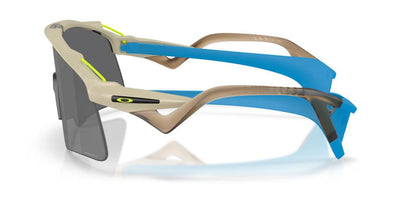 Oakley STUNT WING Güneş Gözlüğü 951903 Matte Sand Prizm Black