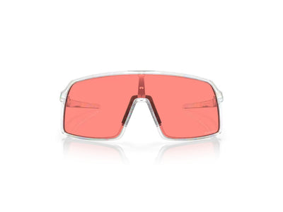 Lunettes de soleil Oakley Sutro 9406A7 Moon Dust Prizm Peach