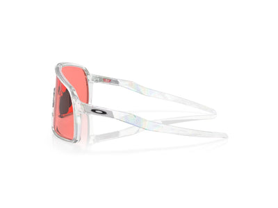 Lunettes de soleil Oakley Sutro 9406A7 Moon Dust Prizm Peach