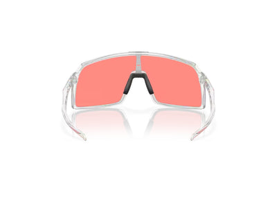 Lunettes de soleil Oakley Sutro 9406A7 Moon Dust Prizm Peach
