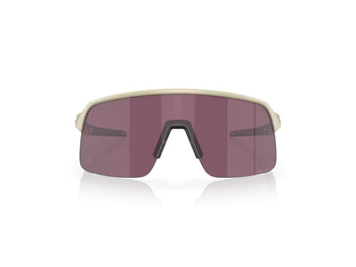 Oakley Sutro Lite Güneş Gözlüğü 946352 Matte Sand Prizm Road Black