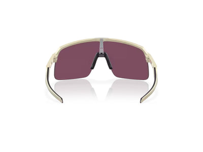Oakley Sutro Lite Güneş Gözlüğü 946352 Matte Sand Prizm Road Black