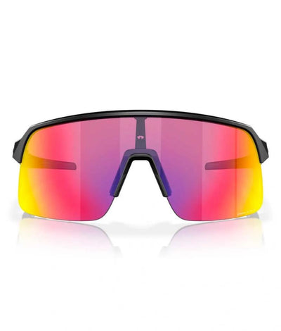 Oakley Sutro Lite Sunglasses 946354 Matte Black Prizm Road