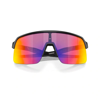 Oakley Sutro Lite Sunglasses 946354 Matte Black Prizm Road