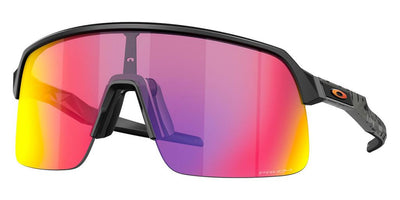 Oakley Sutro Lite Sunglasses 946354 Matte Black Prizm Road