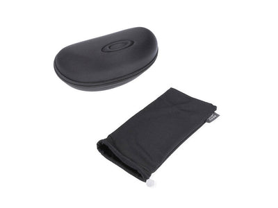 Oakley Sutro Lite Güneş Gözlüğü 946376 Fire Orange Prizm Trail Torch