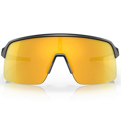 Oakley Sutro Lite S Güneş Gözlüğü 949609 Matte Carbon Prizm 24K