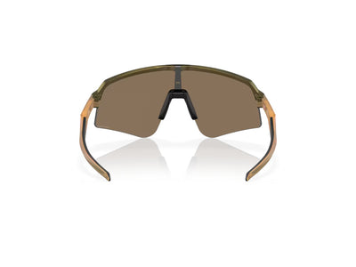 Oakley Sutro Lite Sweep Güneş Gözlüğü 946521 Brass Tax Prizm 24K