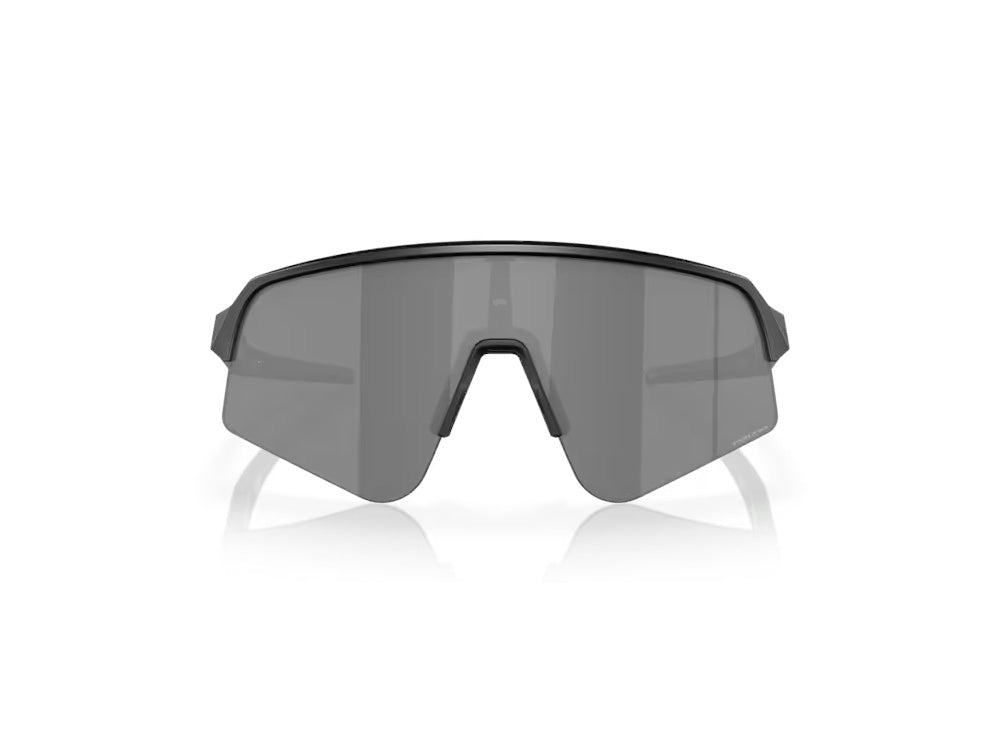 Oakley Sutro Lite Sweep Güneş Gözlüğü 946522 Matte Black Prizm Black