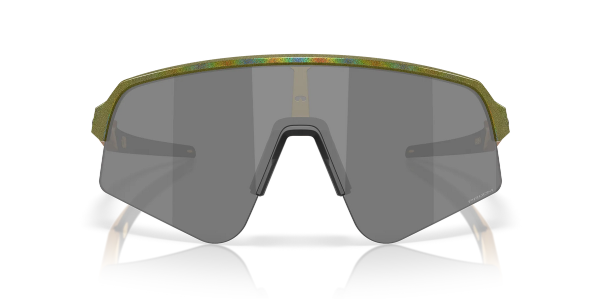 Oakley Sutro Lite Sweep Güneş Gözlüğü 946535 Fern Spacedust Prizm Black