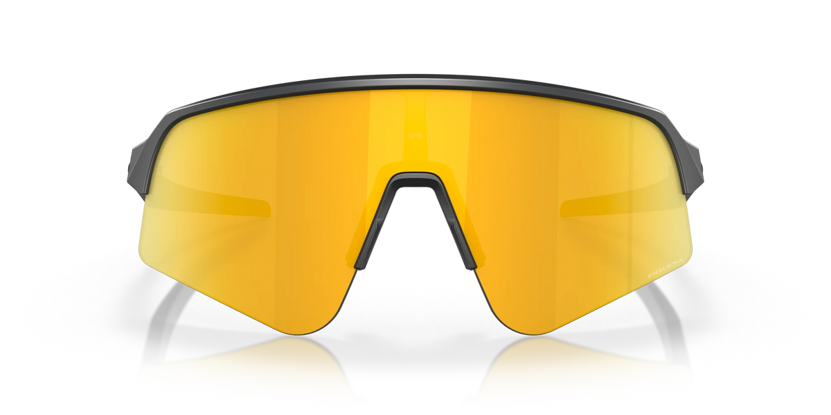 Oakley Sutro Lite Sweep Güneş Gözlüğü 946541 Matte Black Prizm Grey