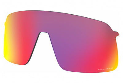 Oakley Sutro Lite Lentille de rechange 009463 Prizm Road