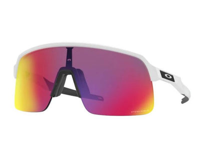 Oakley Sutro Lite Lentille de rechange 009463 Prizm Road