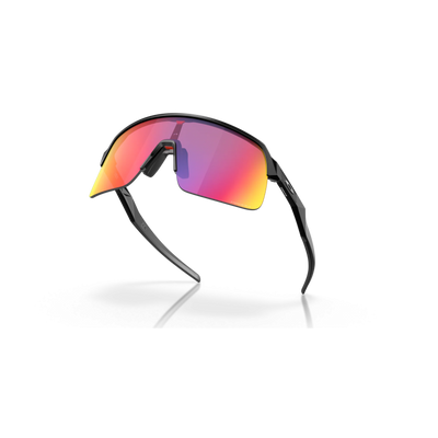 Oakley Sutro Lite Lentille de rechange 009463 Prizm Road