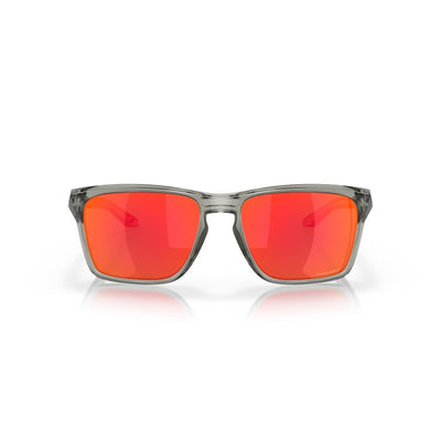 Oakley Sylas Güneş Gözlüğü 944832 Grey Ink Prizm Ruby