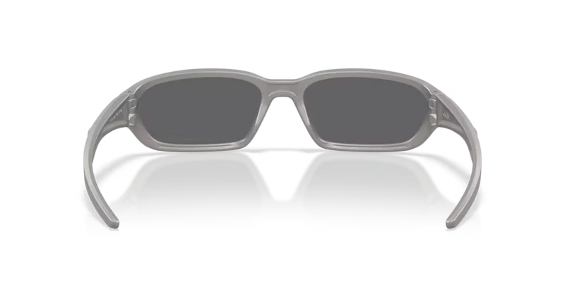Oakley TerraForma Polarize Güneş Gözlüğü 953005 Titanium Prizm Black Polarized