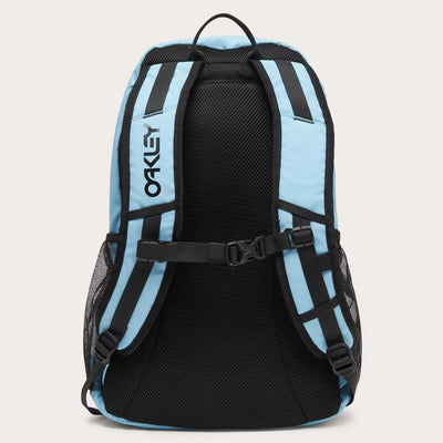 Oakley The Freshman Skate Sırt Çantası FOS901202 6EK StoneWash Blue - Görsel 2