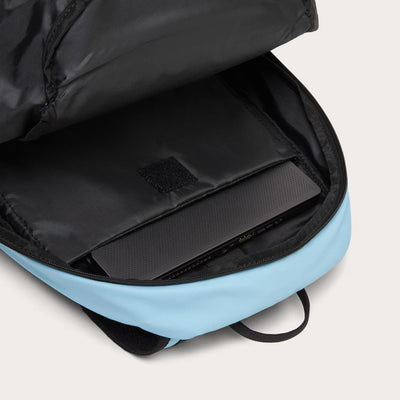 Oakley The Freshman Skate Sırt Çantası FOS901202 6EK StoneWash Blue - Görsel 4