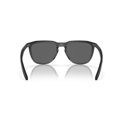 Oakley Thurso Güneş Gözlüğü 928601 Matte Black Ink Przim Black