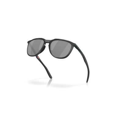 Oakley Thurso Güneş Gözlüğü 928601 Matte Black Ink Przim Black