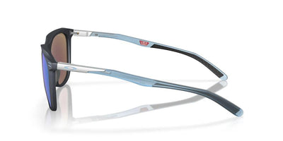 Oakley Thurso Güneş Gözlüğü 928607 Blue Steel Prizm Sapphire